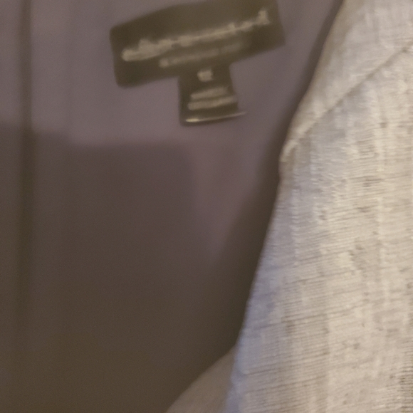 Wore once in perfect condition - Picture 2 of 5